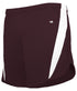Alleson Stride Short